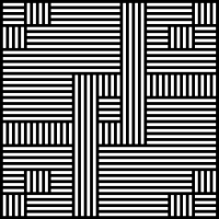 XY in 81 | V=134-16-53-03838